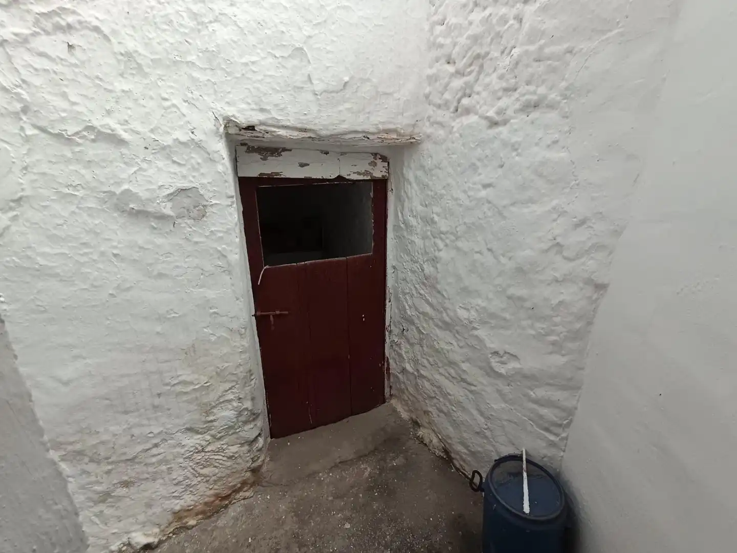 Casa rústica en venta en Canillas de Aceituno, imagen 7