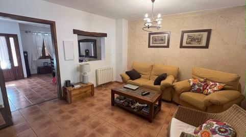 Foto 3 de Casa o xalet en venda a Centro, Illes Balears