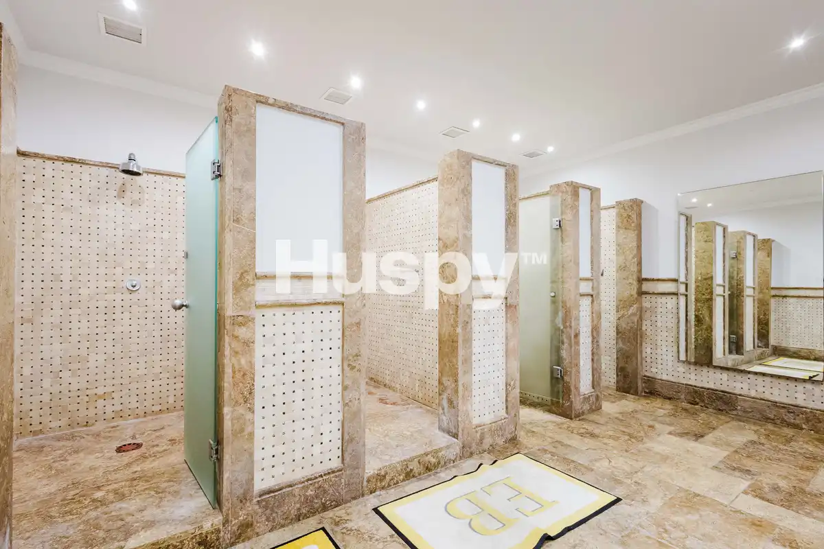 Bajo con ascensor en venta en Arrabal a Cañas-F Rodeo, imagen 50