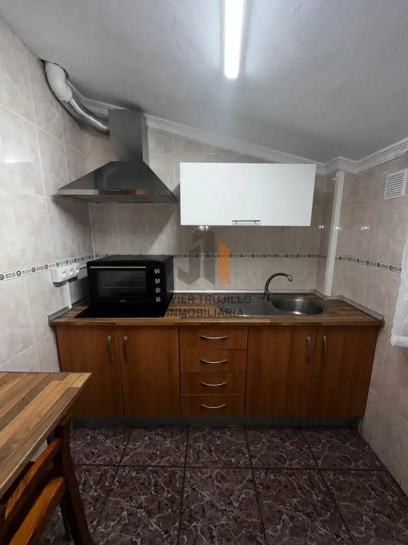 Casa a schiera in vendita a Vélez-Málaga ciudad, imagen 3