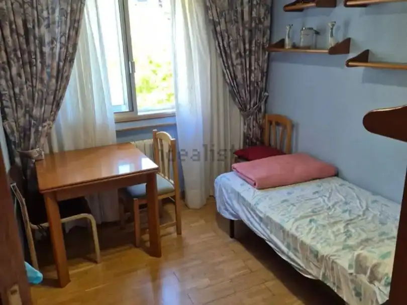 Appartamento con ascensore in vendita a Alverja 16, imagen 15