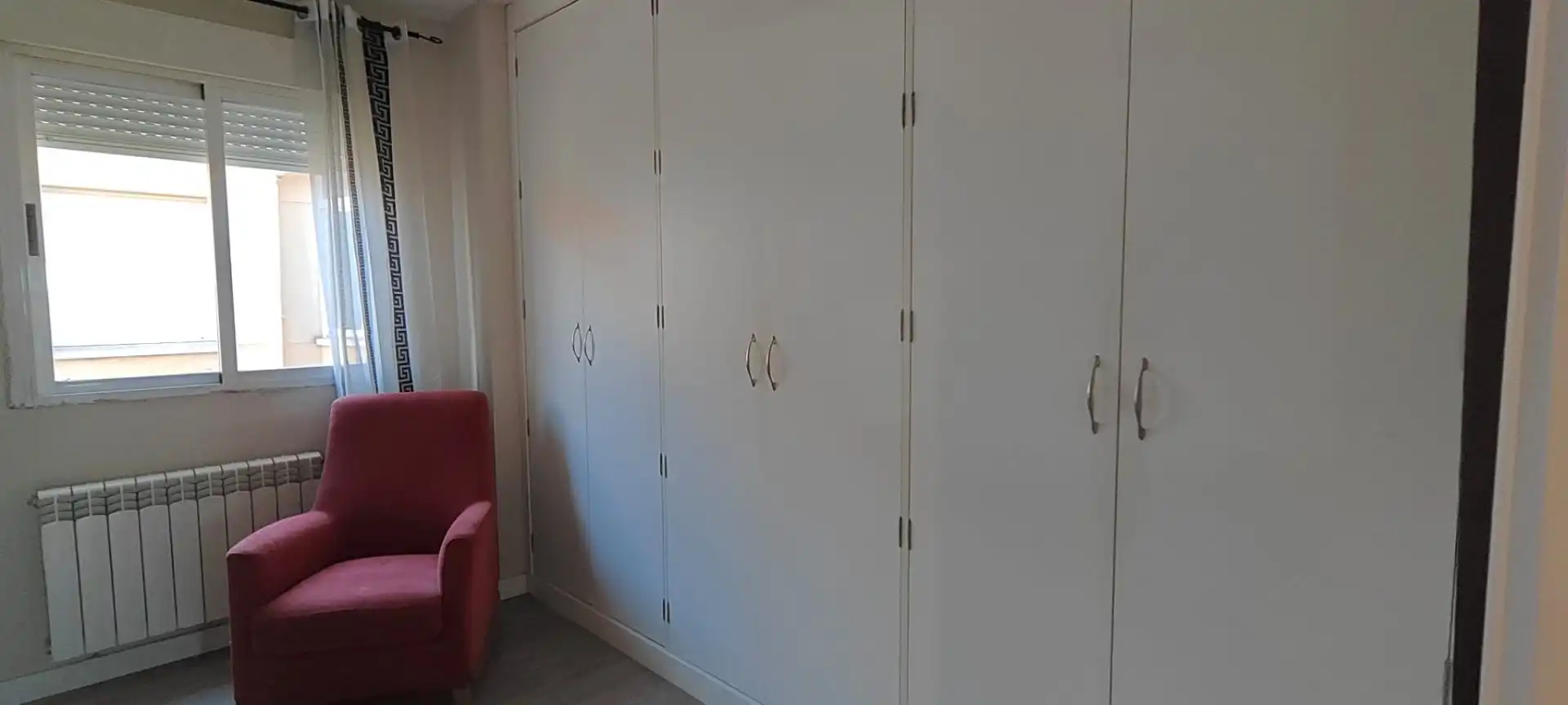 Appartamento con ascensore in vendita a La Cañada - Aldea Moret, imagen 7