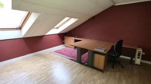 Foto 2 de Oficina de lloguer a Casco Histórico, Toledo