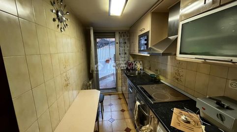 Photo 4 of Flat for sale in C. de María Moliner, Barrio de San José, Zaragoza Capital