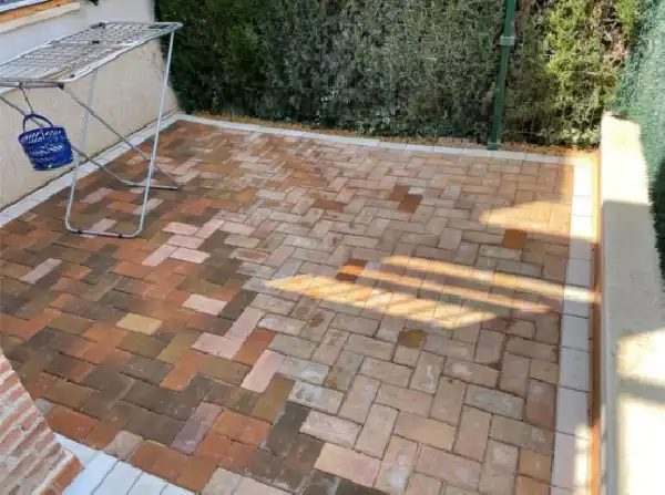 Casa bifamiliare in vendita a Almoradí, imagen 4