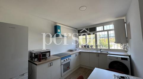 Photo 4 of Flat to share in Beteró,  Valencia Capital