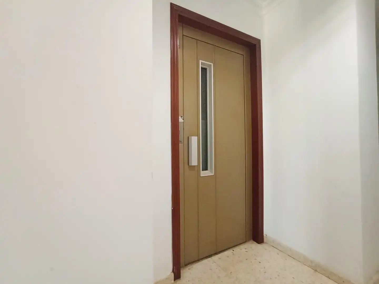 Casa o xalet en venda en Dos Hermanas amb Aire condicionat, Terrassa i Traster