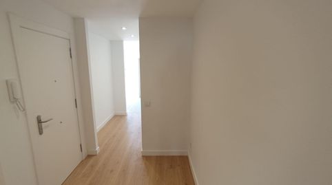 Photo 5 of Flat for rent in Centre, Mataró