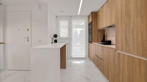 Foto 4 de Apartamento en venta en Calle de la Mar Gruesa, S/n, Punta Prima, Torrevieja
