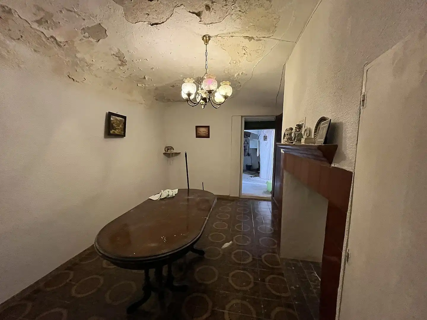 Landhaus zum Verkauf in Hondón de las Nieves / El Fondó de les Neus, imagen 53