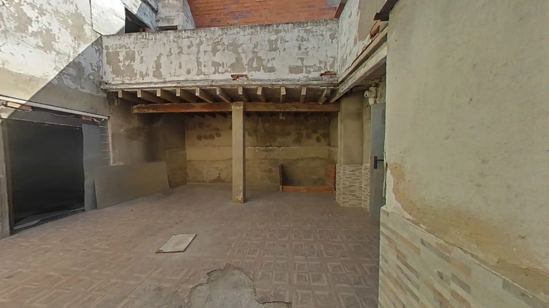 Maison à vendre à Calle Sant Joan De Deu, imagen 18