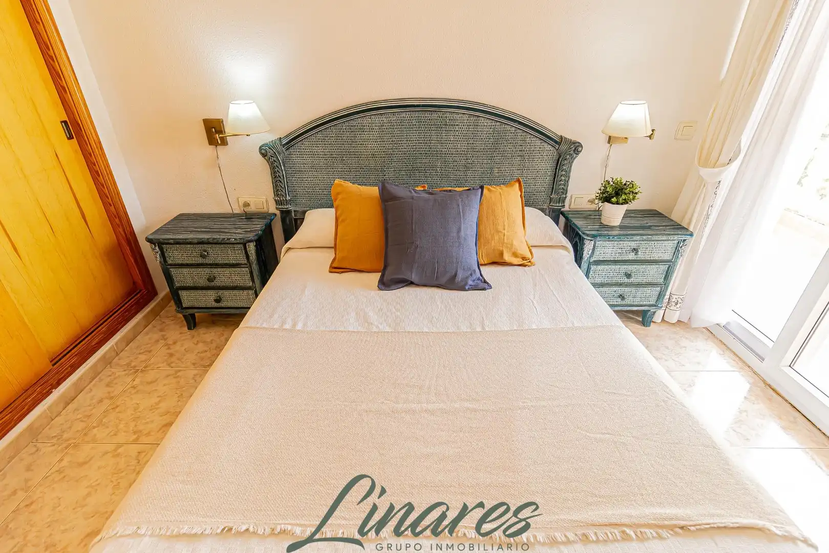 Penthouse for sale in Calle IPANEMA - LA MANGA, imagen 41