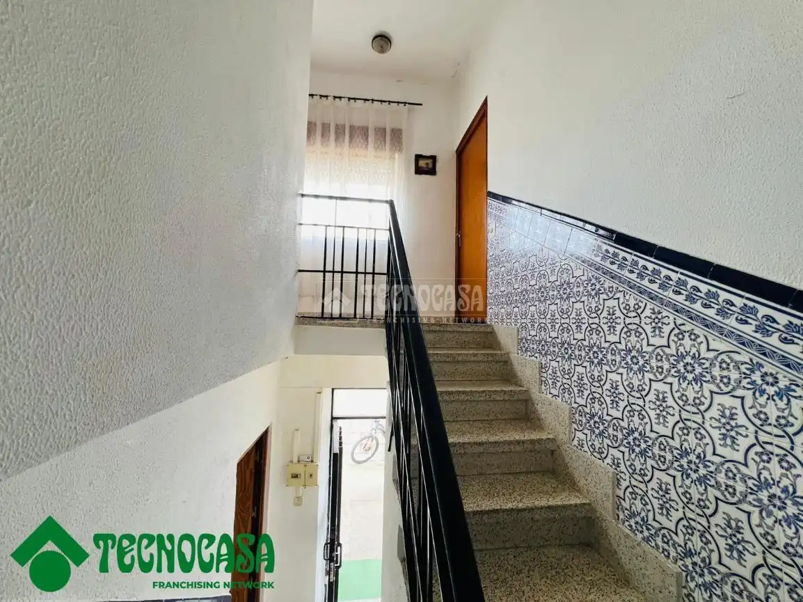 House with garden for sale in La Puebla de Montalbán, imagen 24