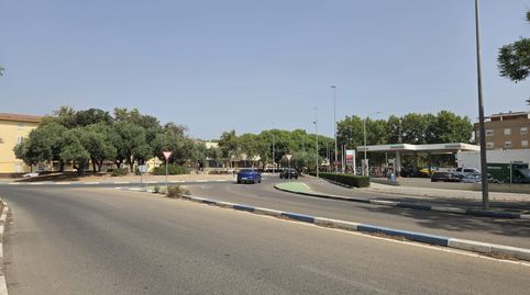 SOLAR URBANO ESQUINERO EN MASANASA, immagine 4