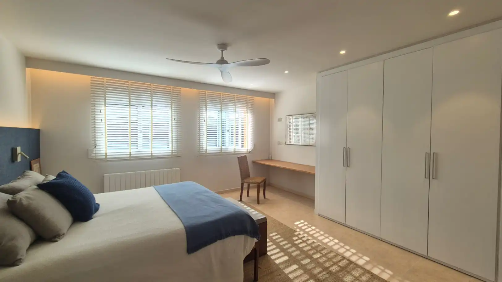 House with pool for sale in Poble, imagen 19