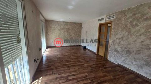 Foto 3 de Casa o xalet en venda a Calle Tomillo, Abarán, Murcia