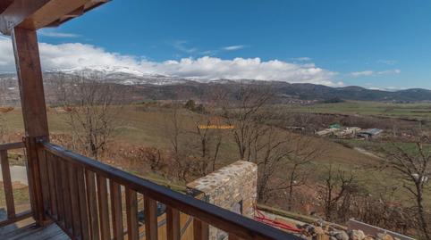 Photo 3 of House or chalet for sale in Bellver de Cerdanya, Lleida