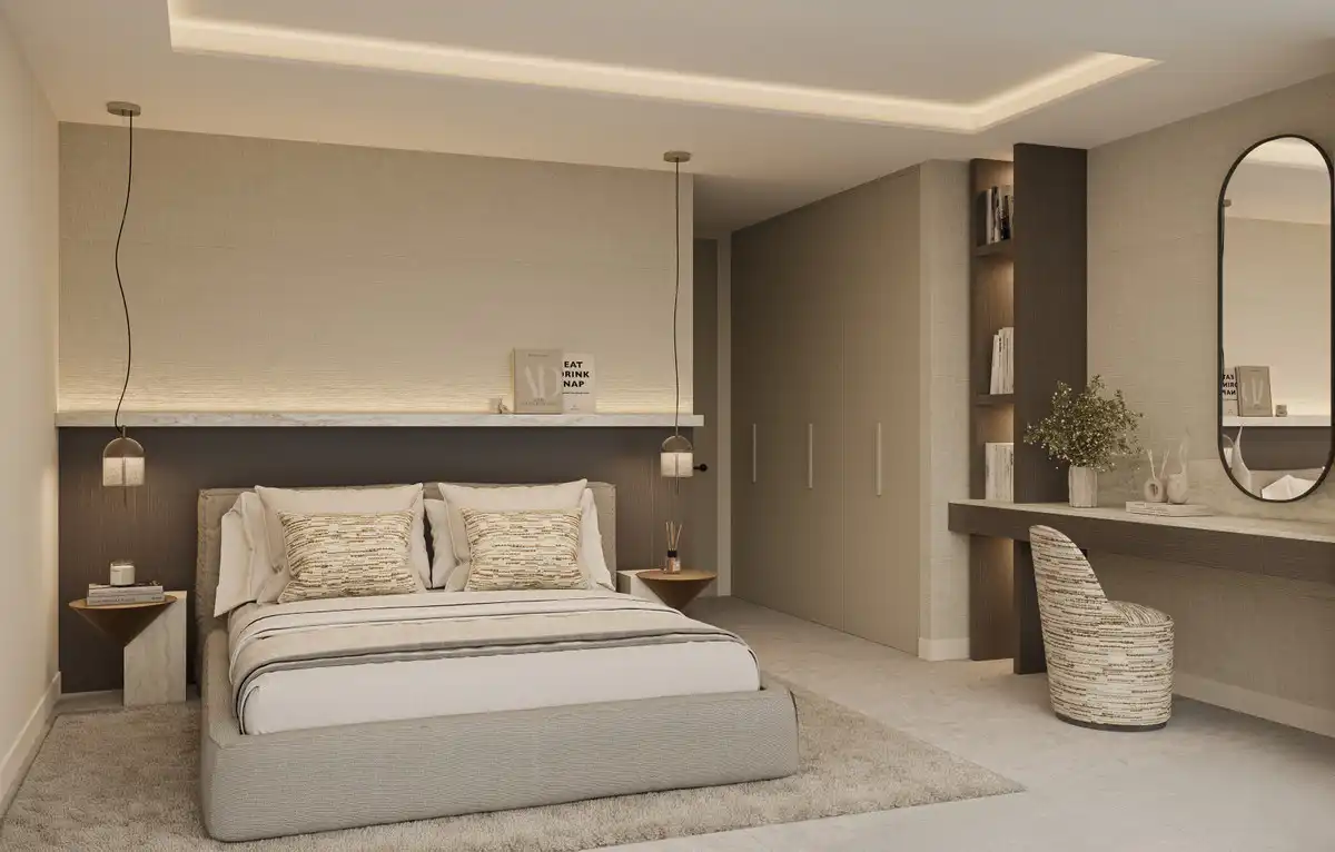 Casa en venta en San Pedro de Alcántara, imagen 28