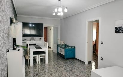 Flat for sale in El Poblado - Abulagar