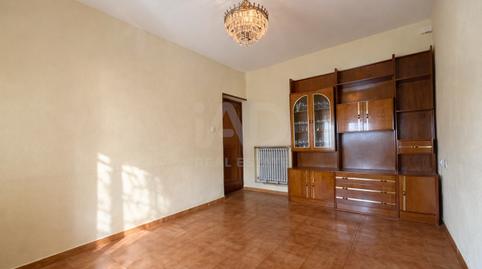 Photo 5 of House or chalet for sale in Santo Tomás, Ávila Capital