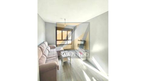 Photo 3 of Flat for sale in Calle San Mateo, San Lázaro - Otero - Villafría, Oviedo