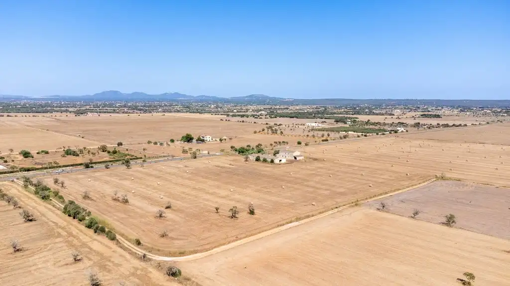 Casa rústica en venta en Zona Rústica - Interior, imagen 7
