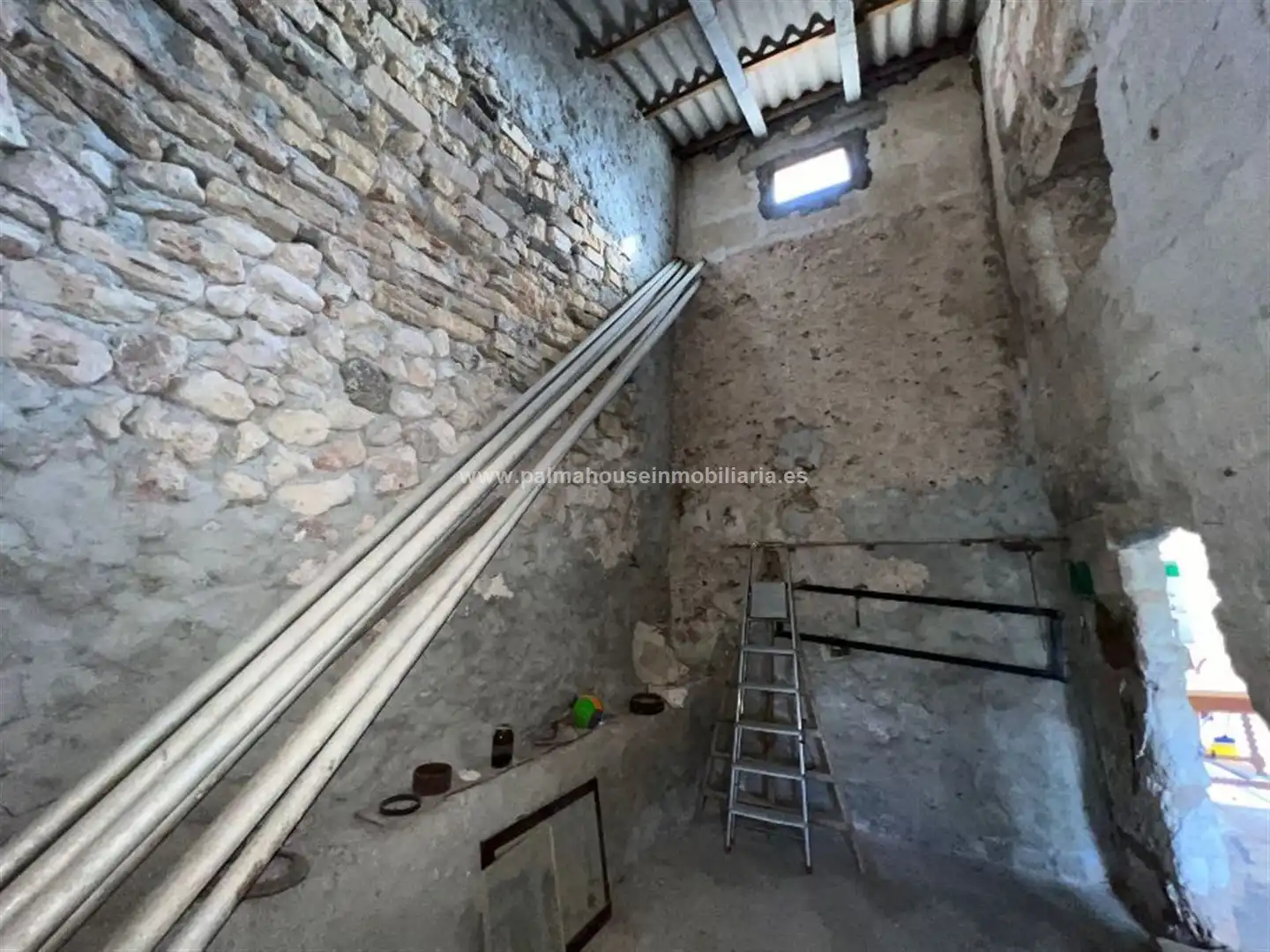 Casa rústica en venta en Llubí, imagen 39