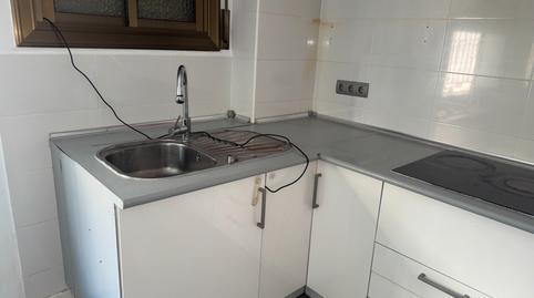 Foto 5 de Piso en venta en Carrer de Maria Auxiliadora, La Maurina, Terrassa