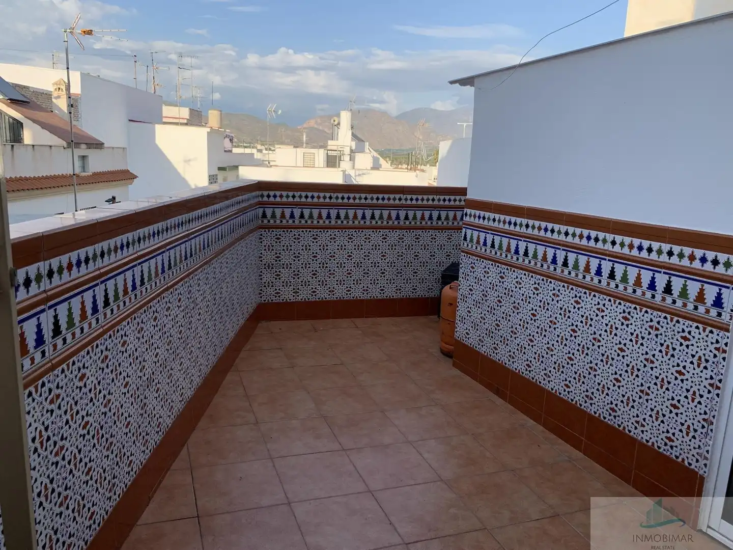 Casa en venda a Centro, imagen 54