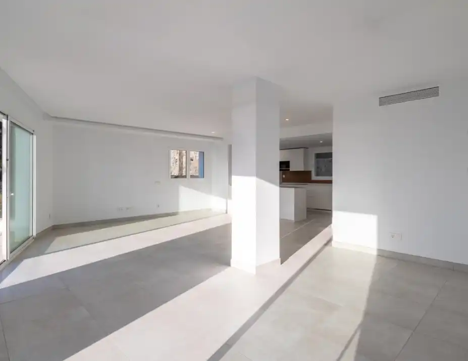 Appartamento con piscina in vendita a Río Real - Los Monteros, imagen 8