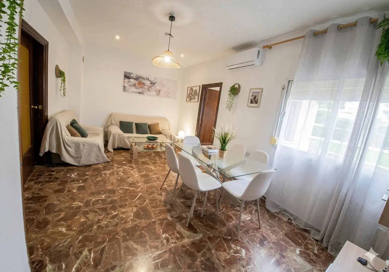 Villa à vendre à Calle SANTA HERMINIA, imagen 3