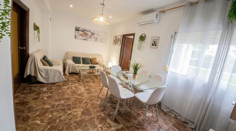 Foto 3 de Casa o chalet en venta en Calle Santa Herminia, San Francisco Javier, Granada Capital