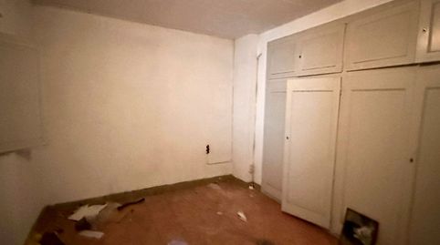 Exclusiva casa a reformar en Sant Celoni, imatge 4