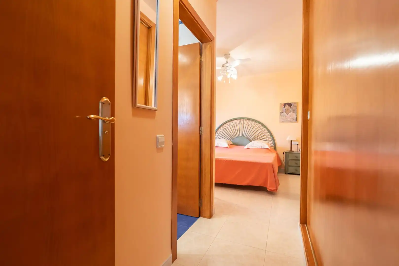 Detached house with pool for sale in Deltebre, imagen 13