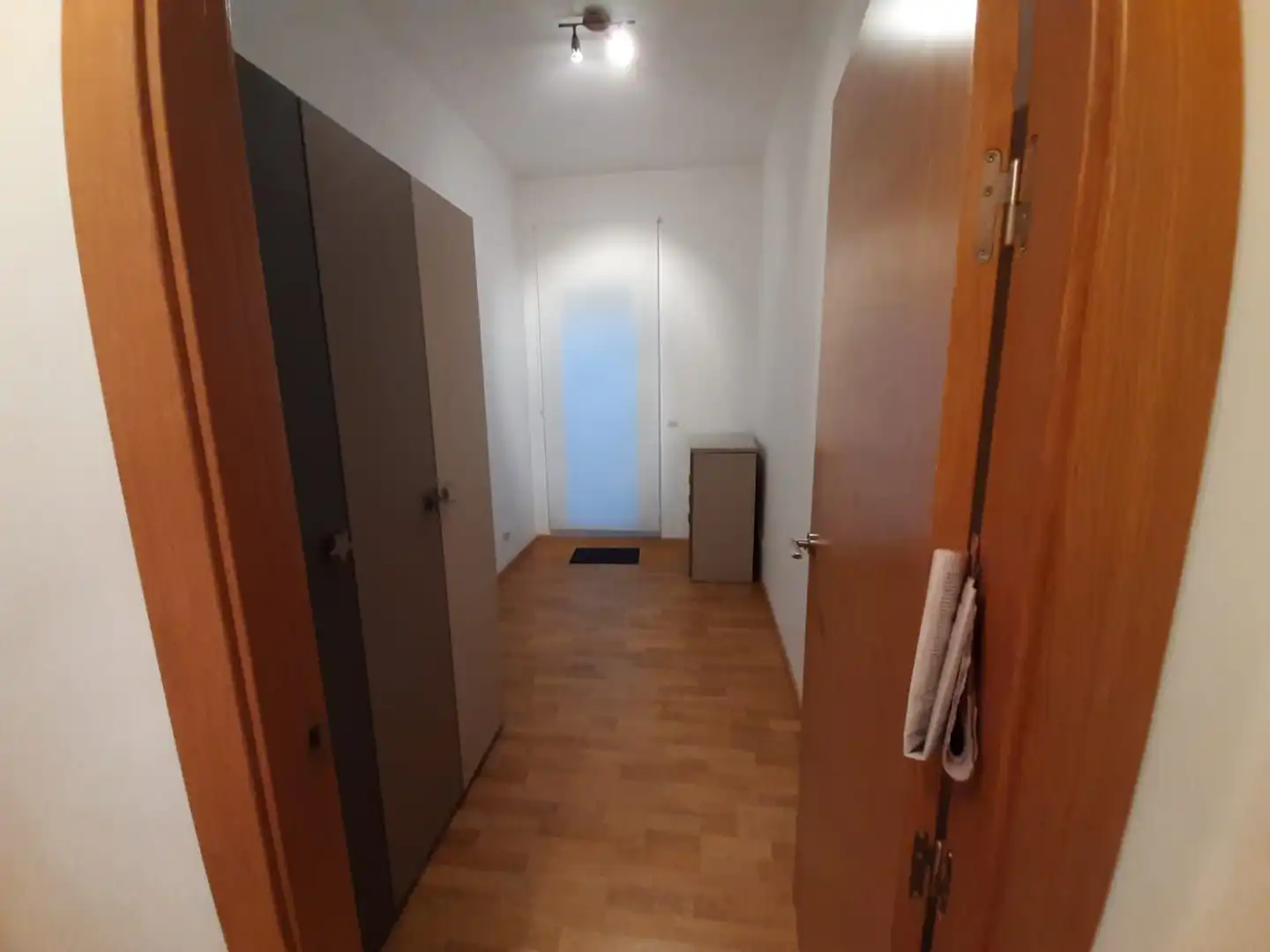Flat for rent in N/A, 1, Alginet