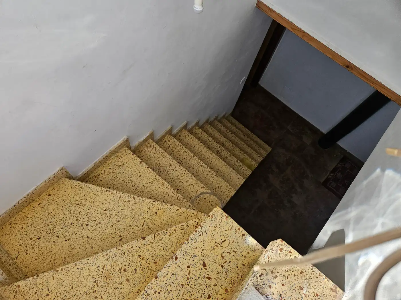 Country house zum Verkauf in Reus mit Klimaanlage, Privatgarten und Terrasse