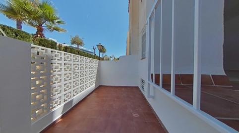 Foto 3 de Dúplex en venta en La Cala del Moral, Rincón de la Victoria