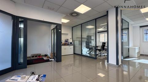 Photo 4 of Premises for sale in Balcón de Finestrat - Terra Marina, Finestrat