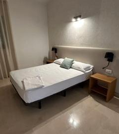 Foto 5 de Dúplex de lloguer a Calle Doctor Miguel Rosas, 15, Santa Catalina - Canteras, Las Palmas de Gran Canaria