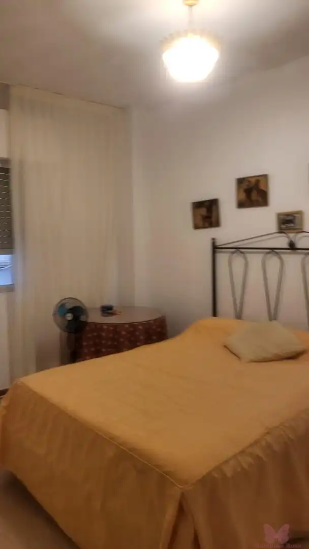 Habitación de Piso en venta en Cádiz con Aire acondicionado, Terraza y Trastero