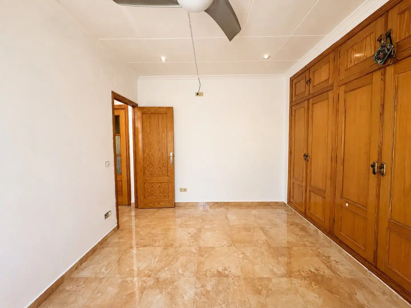 Casa in vendita a Sueca ciudad, imagen 16