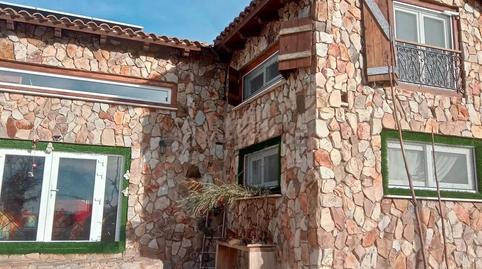 Photo 5 of Country house for sale in Sonseca, Toledo