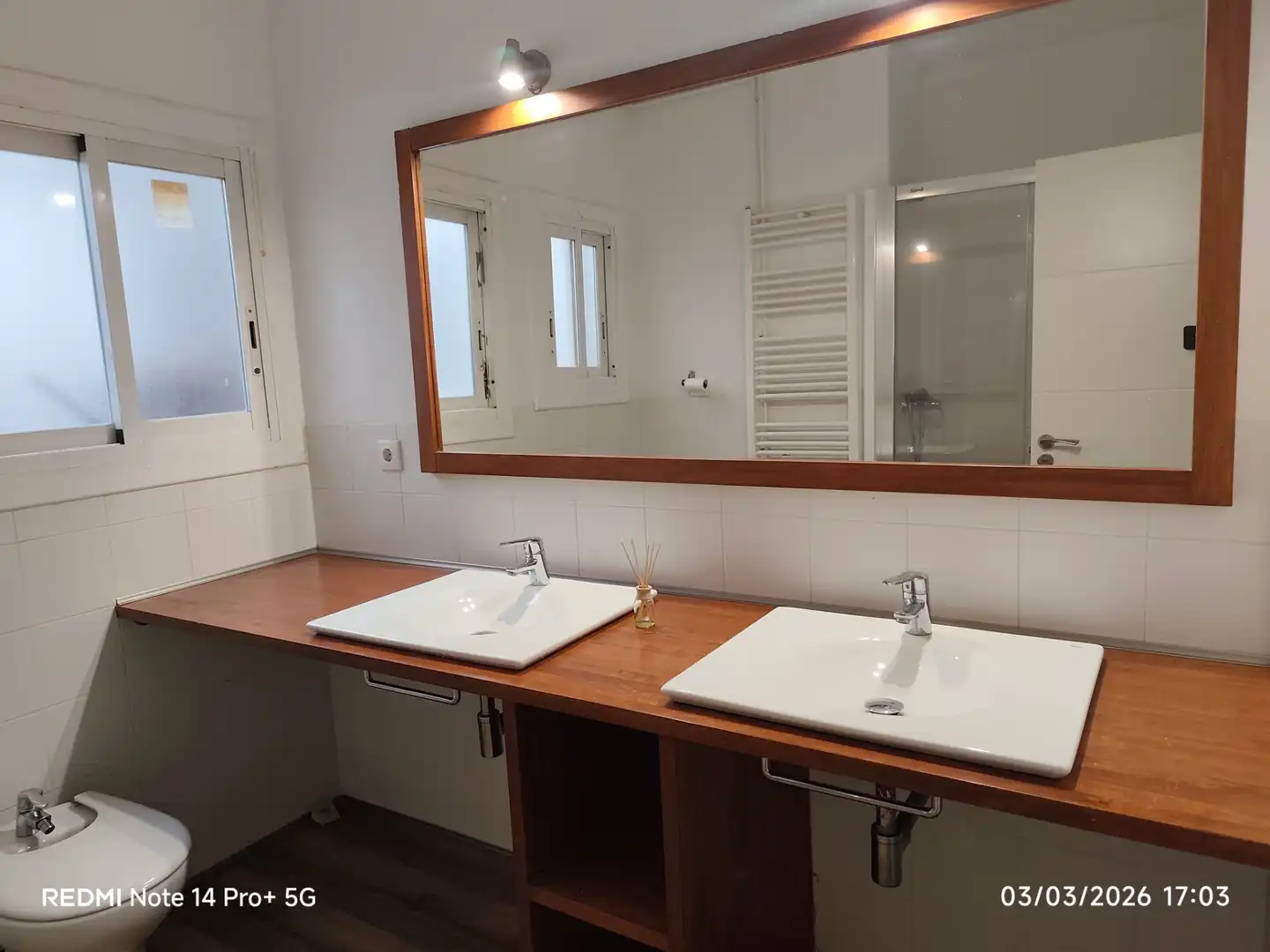 Penthouse with terrace for sale in Centre, imagen 4