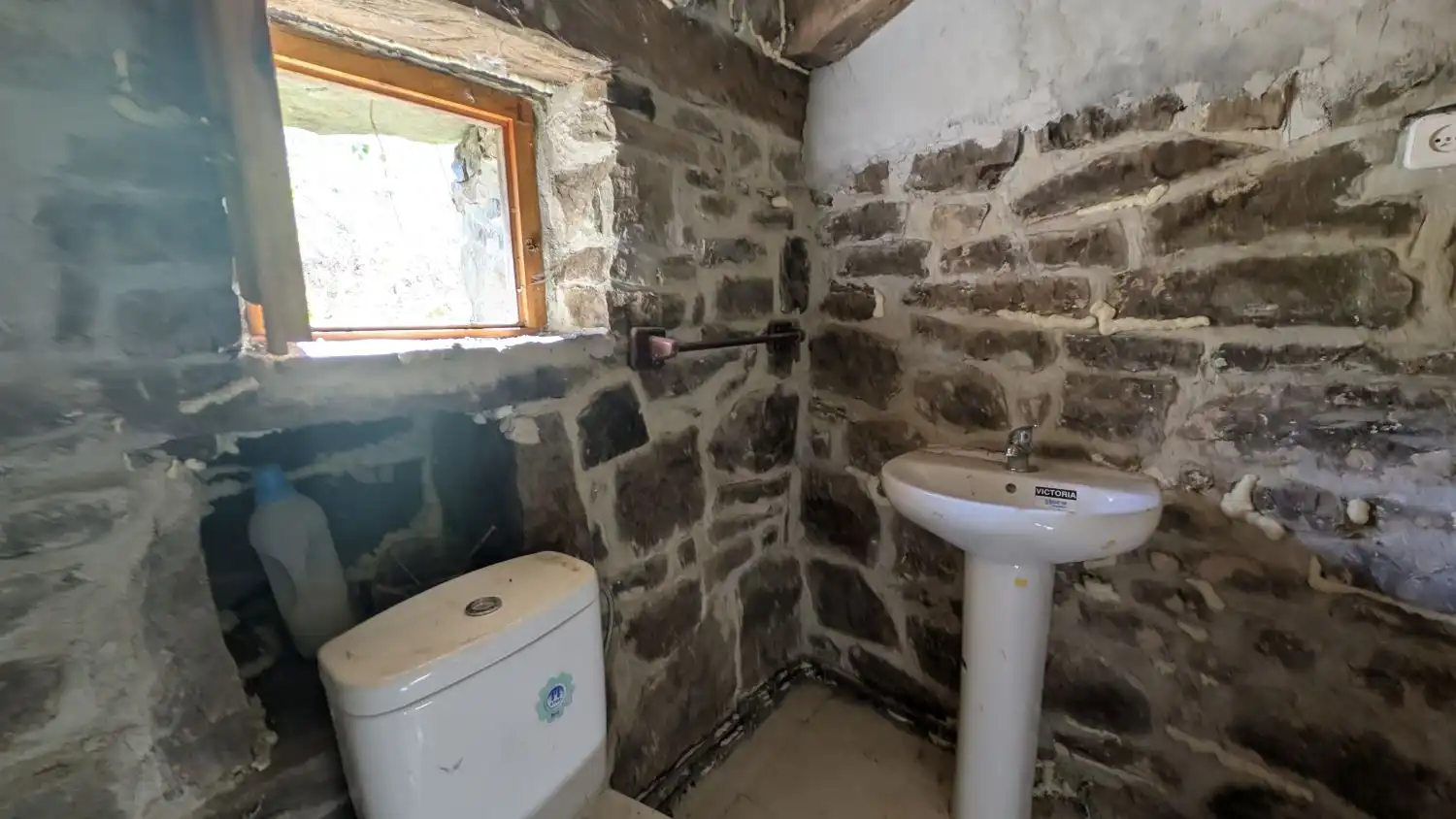 Landhaus zum Verkauf in VEGALOSVAOS 2127, imagen 7