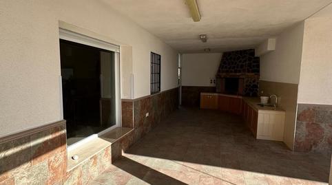 Foto 4 de Casa o xalet en venda a Imaginalia - Llanos del Águila, Albacete