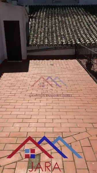 Apartament de lloguer a Madre de Dios
