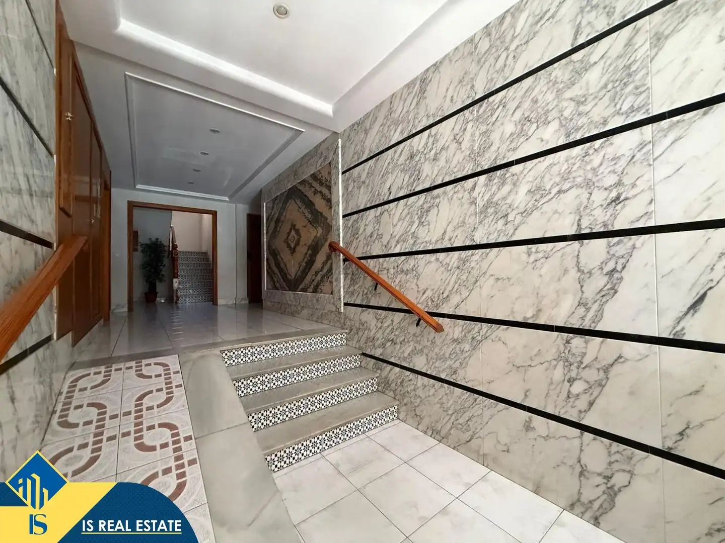 Ático con ascensor en venta en Playa del Cura, imagen 25