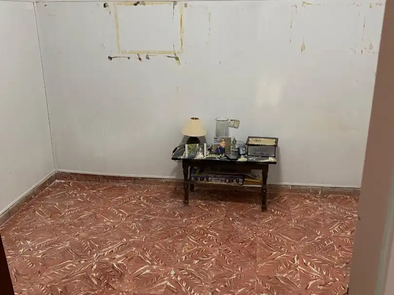 Casa o xalet en venda en Telde