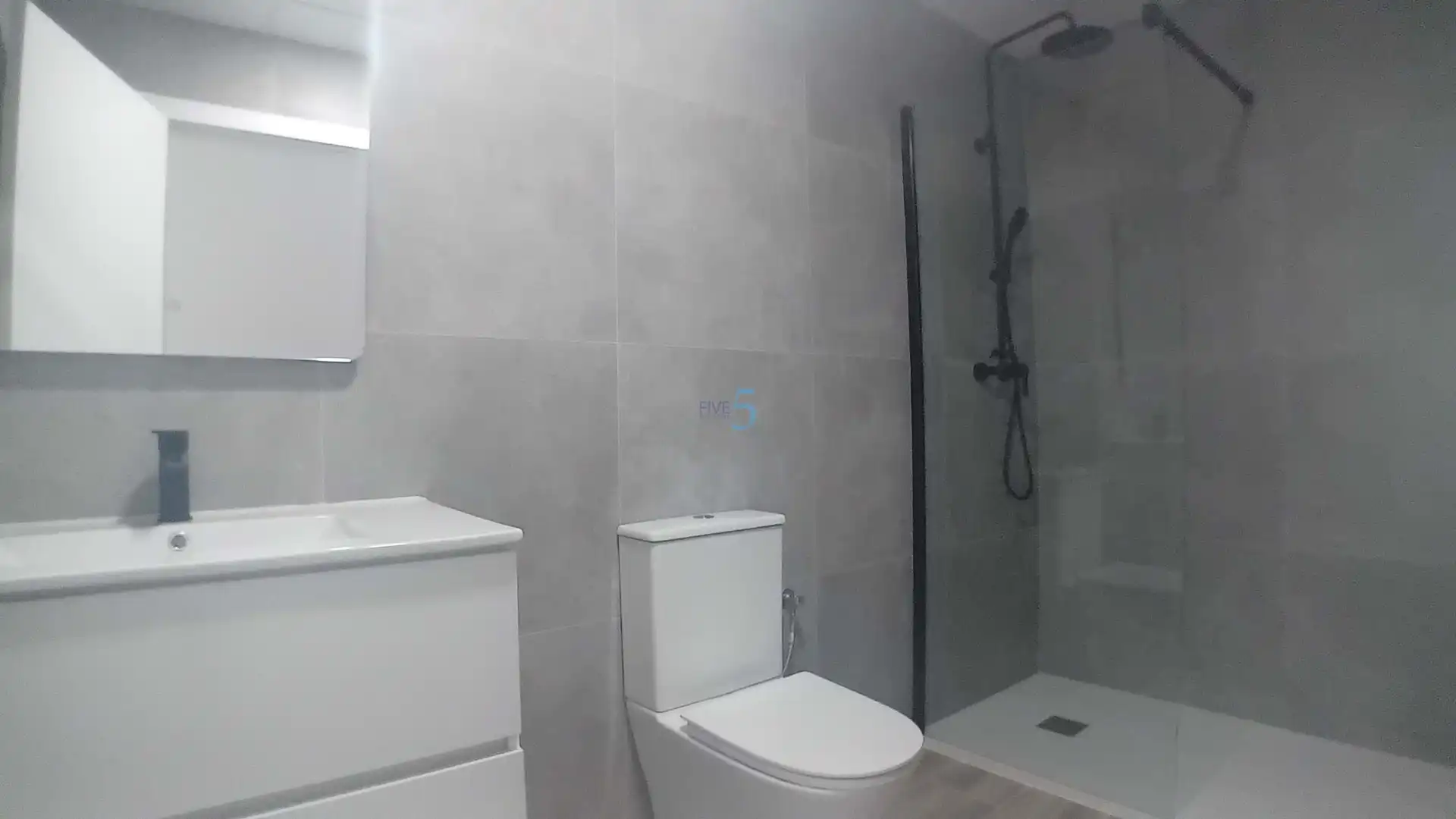Flat with pool for sale in Algorfa, imagen 6