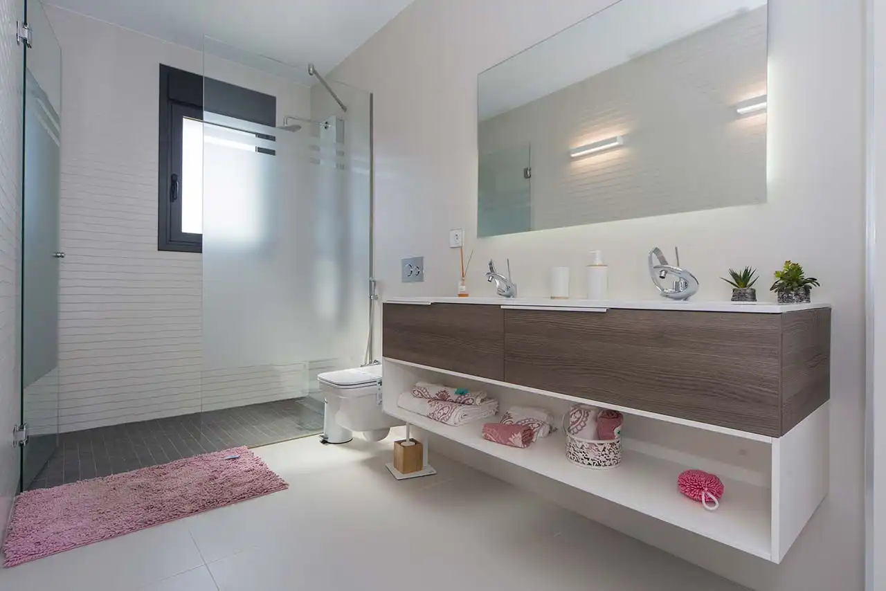 Casa en venta en Orihuela Costa, imagen 8